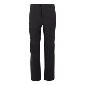 Regatta Heren highton ii zip-off wandelbroek