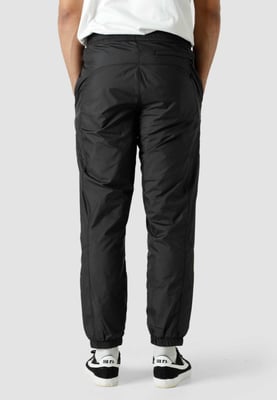 The North Face M Hydrenaline Broek TNF Zwart NF0A5J5PJK31