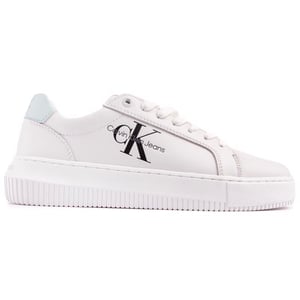 Calvin Klein Jeans Chunky Cupsole Sneakers