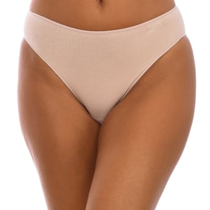 BRISLIP aanpasbare panty elastische stof 1031392 vrouw