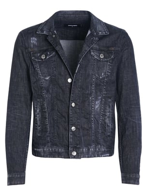 Dsquared2-jas