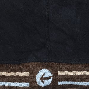 Casual en veelzijdige Polartec muts 121100 unisex