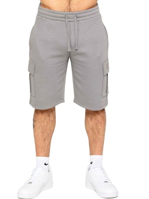 Enzo | Heren Cargo Shorts