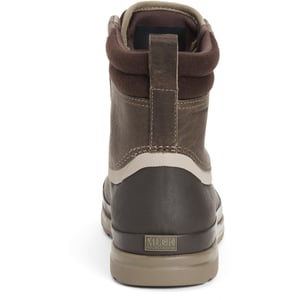 Muck Boots Originals Duck Lace MEMORY FOAM Wellingtons Mens