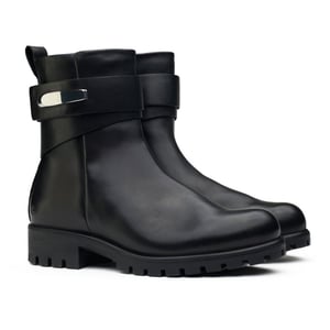Ecco Modtray Boots