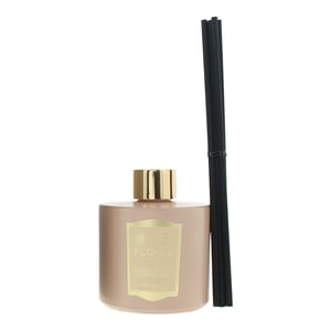 Floris Sandalwood And Patchouli Diffuser 200ml