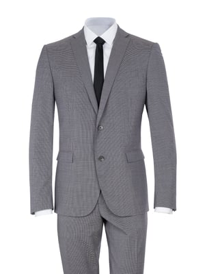 Corneliani-pak