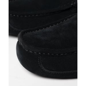 UGG Ascot Mens Slipper