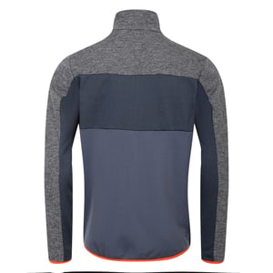 Dare2b Venture fleecejack heren