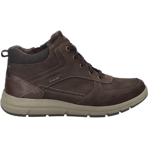 JOSEF SEIBEL Giuseppe 10 | Enkellaars voor Heren | bruin