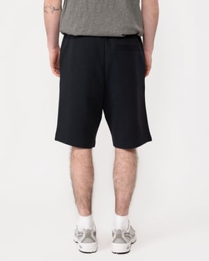 Boss Green Chino headlo 10256713 01 50506120/402