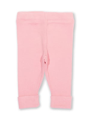 Kite Clothing My First Cosy Legs