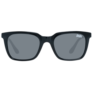 Superdry Sunglasses SDS Haylee 104 51