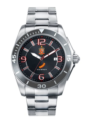 VICEROY:WATCH