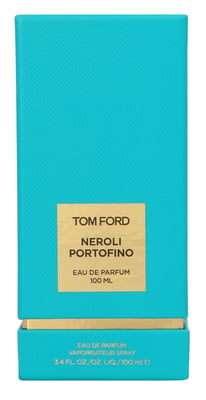Tom Ford Neroli Portofino Edp Spray 100ml.