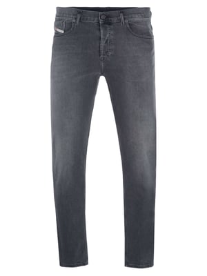 Diesel jeans