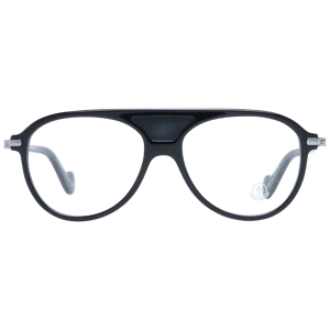 Moncler Optisch montuur ML5033 001 55