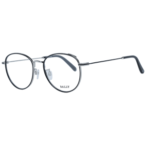 Bally Optisch montuur BY5034-H 005 52