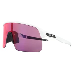 Oakley Zonnebril Sutro Lite OO9463-02 Mat Wit Prizm Road