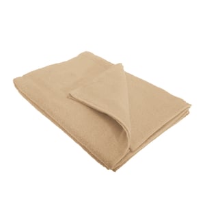 SOLS Island 70 Bath Towel (70 X 140cm) (Rope)
