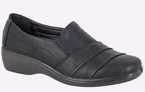 Boulevard Rouen Shoes Womens
