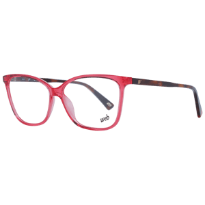 Web Optical Frame WE5321 068 55