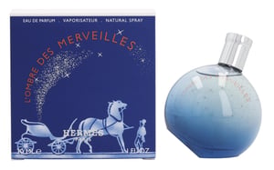 Hermes L'Ombre Des Merveilles Edp Spray 30ml