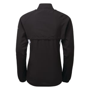 Dare 2B Dames/dames Rebound Jacket (Zwart)