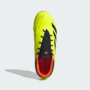 Adidas predator elite fg j -