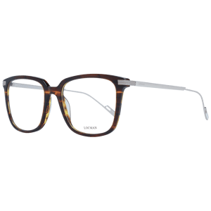 Locman Optisch montuur LOCV020 DEM 55