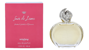 Sisley Soir De Lune Edp Spray100 ml.