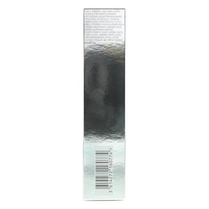 Lancome Visionnaire Skin Solutions 0.2% Retinol Night Concentrate 30ml