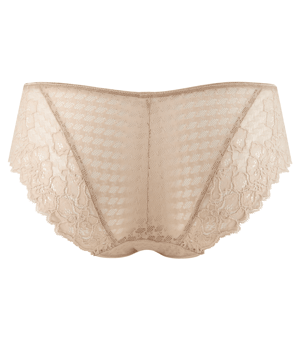 Panache Envy Brief
