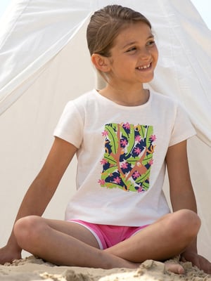 Kite Clothing Orangutan T-Shirt