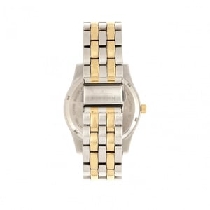 Elevon Garrison Horloge met Datum