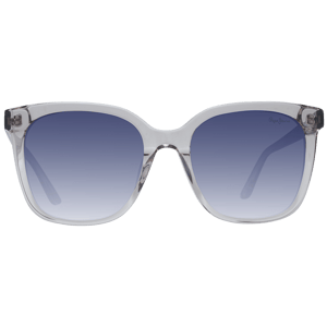 Pepe Jeans Sunglasses PJ7398 949 55