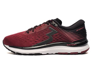 361° Meraki 4 Womens Running Shoes