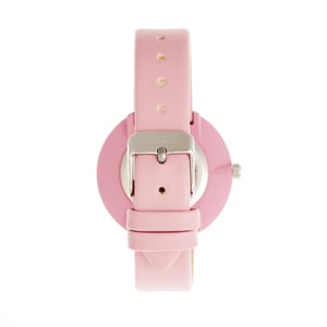 Crayo Blade unisex horloge