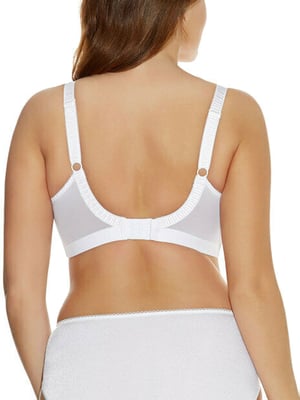 Cate Non Wired Bra