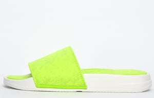FitFlop iQushion Deluxe Womens
