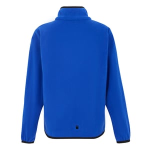 Regatta Kinder/kids frankie full zip fleecejack