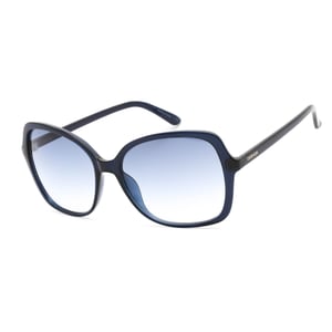 Calvin Klein Damglasögon 57/16/140 mm plast