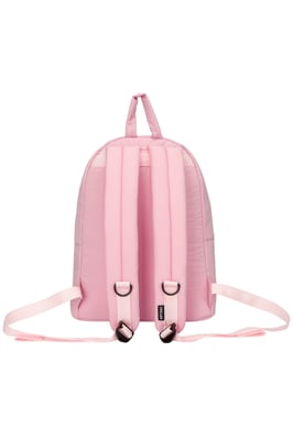 Jakson Single Padded M Backpack