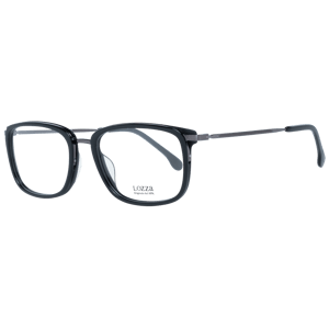 Lozza Lunettes VL2307 0568 54