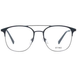 Sting Optisch montuur VST338 08H5 51