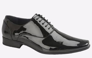 Goor Arvada Mens