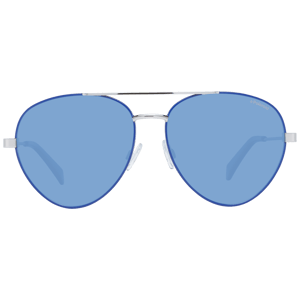 Polaroid Sunglasses PLD 6055/S PJPC3 59