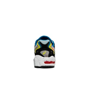 Asics Gel-Kayano 5 OG Mens Multicoloured Trainers
