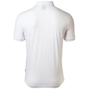 Armani Exchange Polo Poloshirt