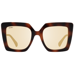 Max Mara Zonnebril MM0051 52G 52